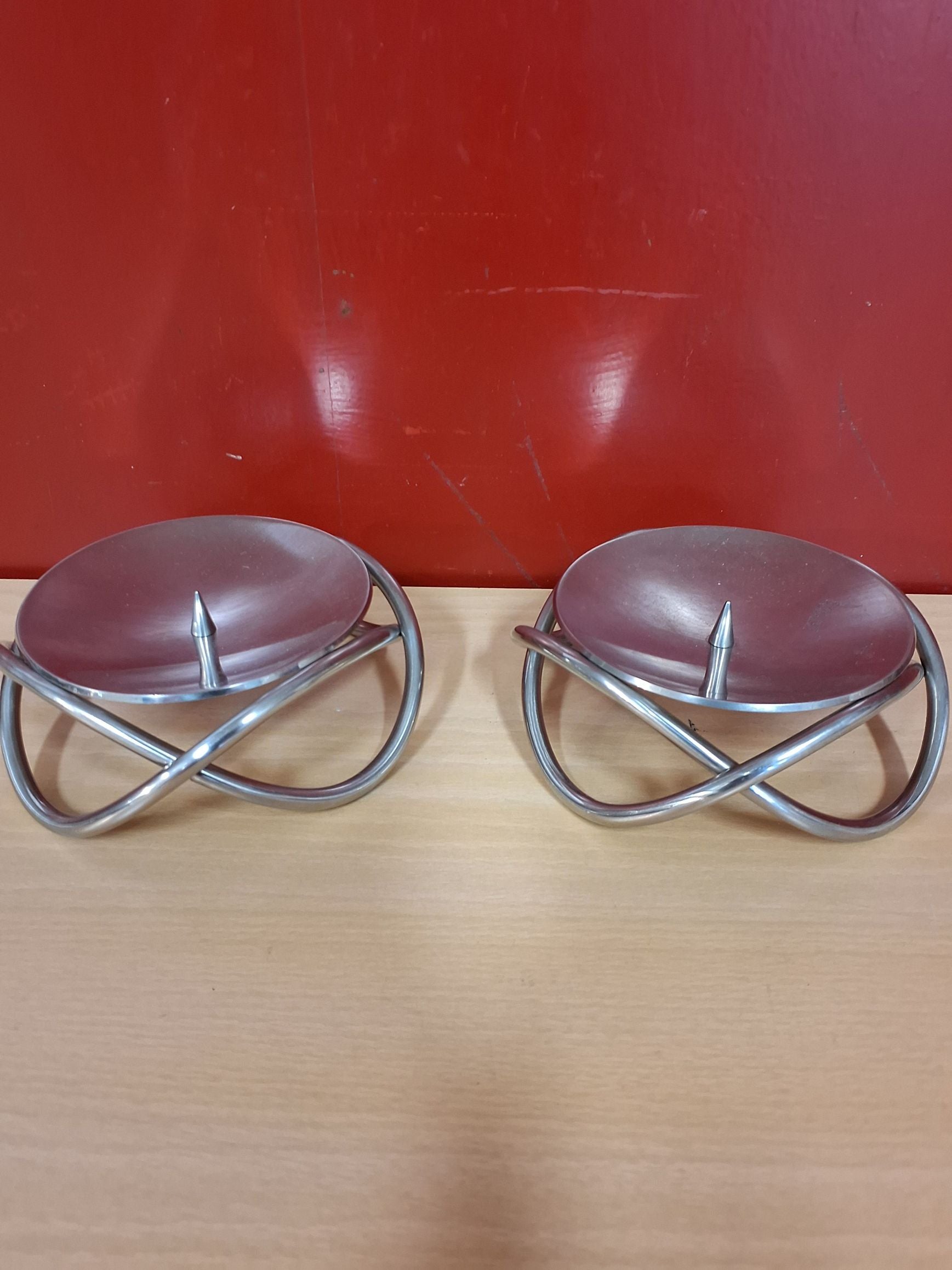 Georg Jensen